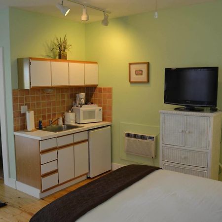 Speakeasy Inn (Adults Only) Key West Luaran gambar