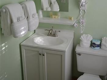 Speakeasy Inn (Adults Only) Key West Luaran gambar