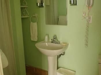 Speakeasy Inn (Adults Only) Key West Luaran gambar