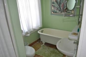 Speakeasy Inn (Adults Only) Key West Luaran gambar