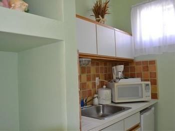 Speakeasy Inn (Adults Only) Key West Luaran gambar