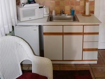 Speakeasy Inn (Adults Only) Key West Luaran gambar