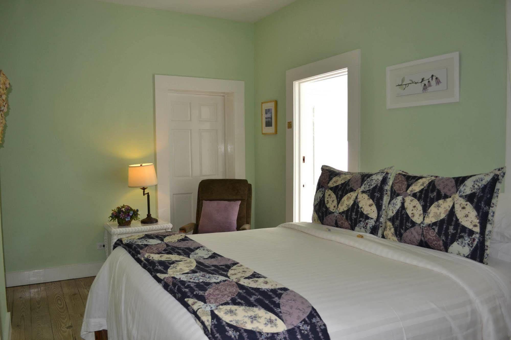 Speakeasy Inn (Adults Only) Key West Luaran gambar