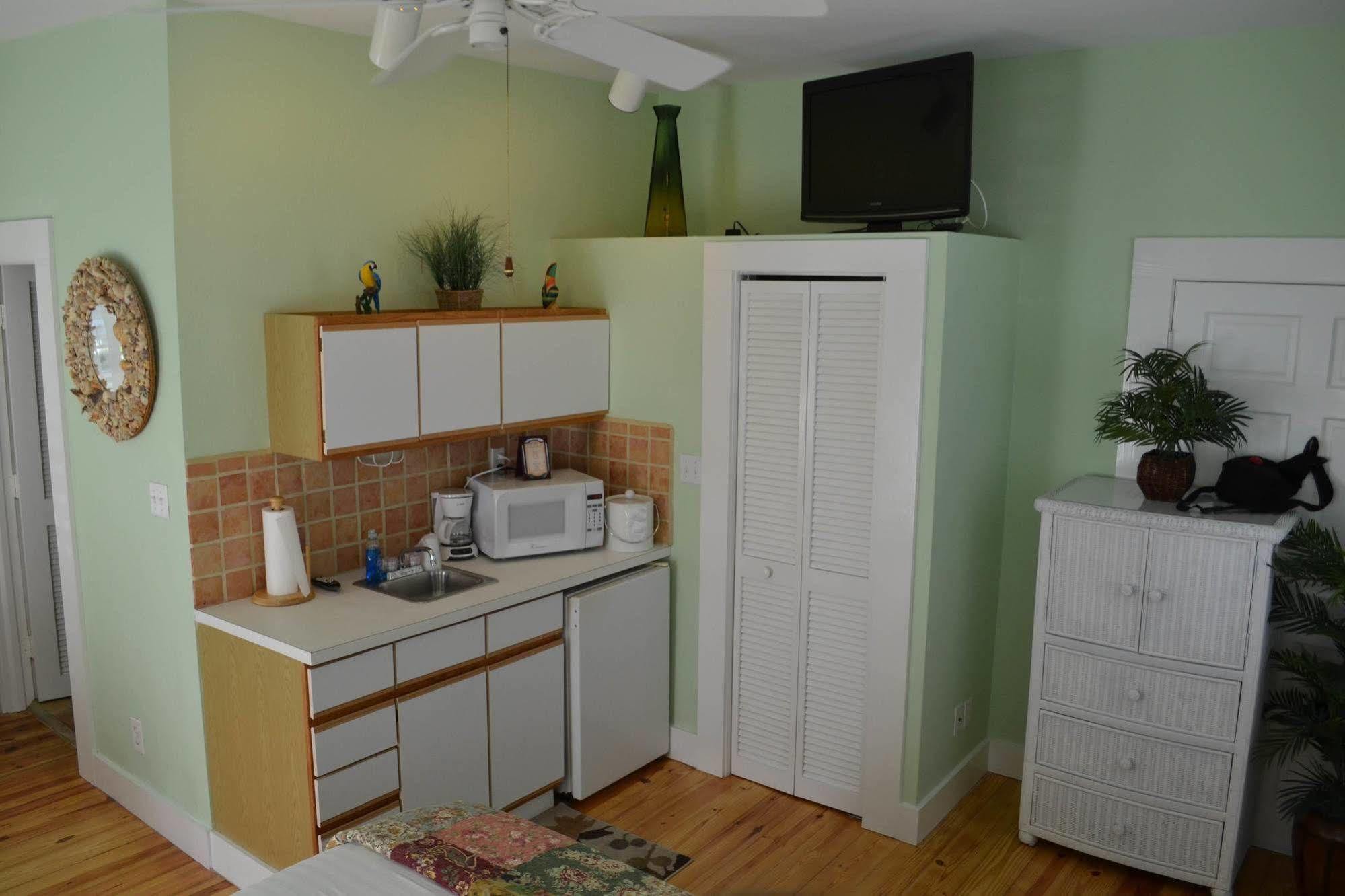 Speakeasy Inn (Adults Only) Key West Luaran gambar