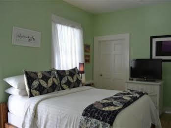 Speakeasy Inn (Adults Only) Key West Luaran gambar