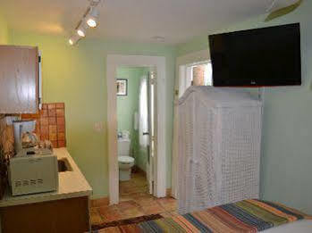 Speakeasy Inn (Adults Only) Key West Luaran gambar