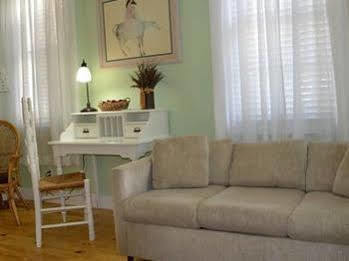 Speakeasy Inn (Adults Only) Key West Luaran gambar