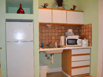 Speakeasy Inn (Adults Only) Key West Luaran gambar